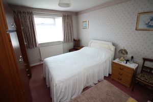 Photo 9- click for photo gallery